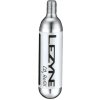 Lezyne bombička CO2 1 ks, 20g, závit