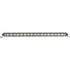 LED PANEL, LED PRACOVNÁ LAMPA 18 LED 12/24 V, AUTOBUS, VOZÍK, TRAKTOR