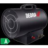 Dedra 7-15kW DED9942