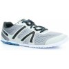 Xero shoes HFS Dawn Gray