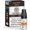 Imperia Báza Fifty 50PG/50VG 5x10ml 3mg ITV