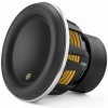 JL Audio 12W7AE-3