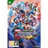 Marvel vs Capcom Fighting Collection: Arcade Classics