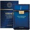 Versace Eau Fraiche Extreme parfumovaná voda pánska 100 ml