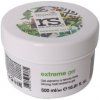 Nouvelle Re-Styling Extreme gel 500 ml