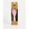 Wet Brush Go Green Treatment And Shine kefa na lesk a hebkosť vlasov Watermelon Oil