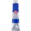 Talents kvašová farba 506 ultramarine deep 20 ml