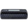 everActive NC-1200