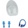 Intex 55609 set