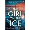The Girl on the Ice, McCulloch Amy, 2024
