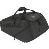 Head Pro X Padel Bag L - black