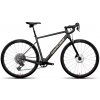 Gravel bicykel Santa Cruz Stigmata CC Force 1X AXS RSV Rudy 700C matte carbon L 25/26 - Odosielame do 24 hodín
