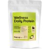 Kompava Wellness Daily Protein 525 g/15 dávok, kokos-čokoláda