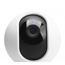 Xiaomi Mi Home Security Camera 360° 720P