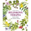 Bylinková terapia - Monika Golasovská
