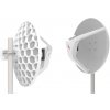 MIKROTIK RBLHGG-60adkit