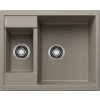 Blanco METRA 6 tartufo 517352