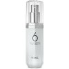 Masil 6 Salon Lactobacillus Light vlasový parfémovaný olej 66 ml