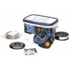Ardon Premium F8084
