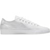Nike SB BLZR Court Skate Shoe cv1658 102