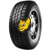 Kumho AT61 Road Venture 215/80 R15 105S