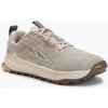 Altra Trailové topánky Lone Peak 9+ al0a85rh-9231