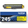 Brother TN-245Y - originálny