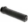 Gripy ERGON GD1 Evo Slim Factory Frozen Stealth
