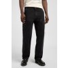 Lee® Double Knee Carpenter Relaxed Jean 112370735 Farba: Čierna, Veľkosť: 33/32