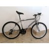 Kenzel COMPACT RF26 2024 Metallic 26
