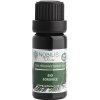 Nobilis Tilia Bio Borovica éterický olej 10 ml