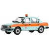 Abrex Škoda 120 L (1984) - DP Města Brna