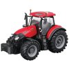Bburago Farm Tractor Case IH Optum CVX 300