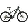 Elektrobicykel Trek Powerfly 5 Gen 4 2024 šedý