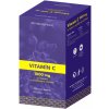 Slovakiapharm VITAMÍN C 1000 mg so šípkami s predĺženým účinkom 60 ks
