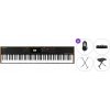Studiologic NUMA X Piano GT Set 2