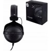 Beyerdynamic DT 770 PRO
