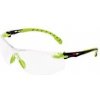 3M 3M Solus 1000 Ochranné okuliare S1201SGAF-EU
