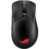 Asus ROG Gladius III Wireless AimPoint 90MP02Y0-BMUA00