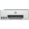 HP Smart Tank/580/MF/Ink/A4/WiFi/USB 1F3Y2A#671