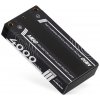 MIBO Racing Multi-Class Shorty 4000mAh 7.6V 2S 130C/260C HV LiPo (4mm, 147g)