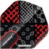 Winmau Prism Delta - Cypher - W6915.279