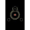 The Lord Of The Rings - single volume - J.R.R. Tolkien
