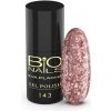BIO NAILS Gel lak 143 5 ml BIO-nails