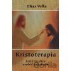 Kristoterapia - Elias Vella