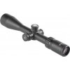 Valiant Lynx 6-24 x 50 SF SIR Mil-Dot