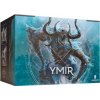 Monolith Edition Mythic Battles: Ragnarök - Ymir - EN/FR