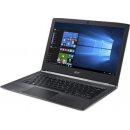 Acer Aspire S13 NX.GCHEC.001