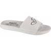 Joma Pánské kalhoty S.Island 2402 SISLAS2402 bílá 44