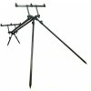 Stojan Garda Master Big Water Rod Pod